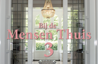 bij-de-mensen-thuis-3-op-25-en-26-mei-2018
