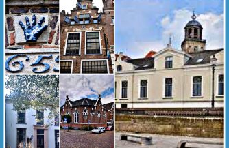 bij-de-mensen-thuis-3-rijksmonumenten