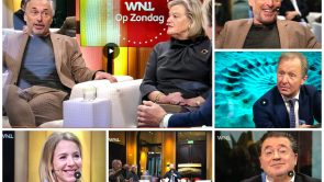 peter-drost-te-gast-bij WNL-op-zondag