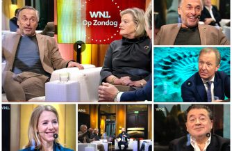 peter-drost-te-gast-bij WNL-op-zondag