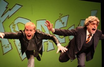 elke-seconde-telt-beumer-en-drost