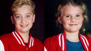 podiumkids-recenseren-reis-om-de-wereld-in-80-dagen