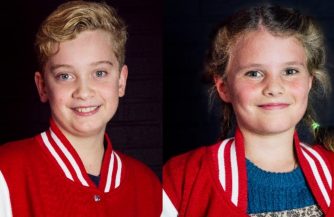 podiumkids-recenseren-reis-om-de-wereld-in-80-dagen